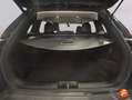 Jeep Cherokee 2.2 Limited FWD 9AT Negro - thumbnail 10