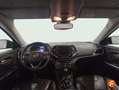 Jeep Cherokee 2.2 Limited FWD 9AT Negro - thumbnail 11