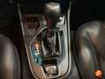 Jeep Cherokee 2.2 Limited FWD 9AT Negro - thumbnail 13