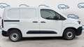 Peugeot Partner 1.5 BlueHDI 100 Pro Blanc - thumbnail 4