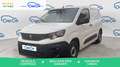 Peugeot Partner 1.5 BlueHDI 100 Pro Blanc - thumbnail 1