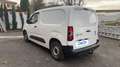 Peugeot Partner 1.5 BlueHDI 100 Pro Blanc - thumbnail 35