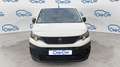 Peugeot Partner 1.5 BlueHDI 100 Pro Blanc - thumbnail 5