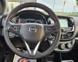 Opel Karl Karl Rocks 1.0i (EU6.2) - Garantie 12 mois Blauw - thumbnail 13
