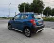 Opel Karl Karl Rocks 1.0i (EU6.2) - Garantie 12 mois Blauw - thumbnail 5