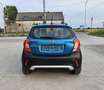 Opel Karl Karl Rocks 1.0i (EU6.2) - Garantie 12 mois Blauw - thumbnail 6
