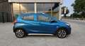 Opel Karl Karl Rocks 1.0i (EU6.2) - Garantie 12 mois Blauw - thumbnail 9