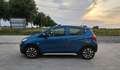 Opel Karl Karl Rocks 1.0i (EU6.2) - Garantie 12 mois Blauw - thumbnail 4