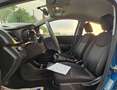 Opel Karl Karl Rocks 1.0i (EU6.2) - Garantie 12 mois Blauw - thumbnail 10