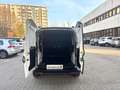 Fiat Doblo *3 POSTI 1.6 M-JET 16V 120 CV *CRUISE *NAVIGATORE Bianco - thumbnail 10