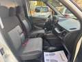 Fiat Doblo *3 POSTI 1.6 M-JET 16V 120 CV *CRUISE *NAVIGATORE Bianco - thumbnail 14