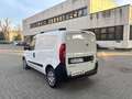 Fiat Doblo *3 POSTI 1.6 M-JET 16V 120 CV *CRUISE *NAVIGATORE Bianco - thumbnail 3