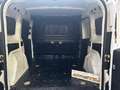 Fiat Doblo *3 POSTI 1.6 M-JET 16V 120 CV *CRUISE *NAVIGATORE Bianco - thumbnail 12