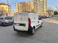 Fiat Doblo *3 POSTI 1.6 M-JET 16V 120 CV *CRUISE *NAVIGATORE Bianco - thumbnail 6