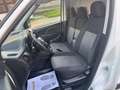 Fiat Doblo *3 POSTI 1.6 M-JET 16V 120 CV *CRUISE *NAVIGATORE Bianco - thumbnail 15