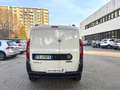 Fiat Doblo *3 POSTI 1.6 M-JET 16V 120 CV *CRUISE *NAVIGATORE Bianco - thumbnail 4