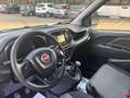 Fiat Doblo *3 POSTI 1.6 M-JET 16V 120 CV *CRUISE *NAVIGATORE Bianco - thumbnail 13