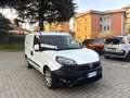 Fiat Doblo *3 POSTI 1.6 M-JET 16V 120 CV *CRUISE *NAVIGATORE Bianco - thumbnail 9