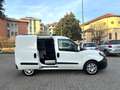 Fiat Doblo *3 POSTI 1.6 M-JET 16V 120 CV *CRUISE *NAVIGATORE Bianco - thumbnail 7