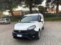 Fiat Doblo *3 POSTI 1.6 M-JET 16V 120 CV *CRUISE *NAVIGATORE Bianco - thumbnail 8