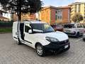 Fiat Doblo *3 POSTI 1.6 M-JET 16V 120 CV *CRUISE *NAVIGATORE Bianco - thumbnail 11