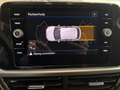 Volkswagen T-Roc Life 1.0 TSI ** Park Assist | Navi/Carplay | Ze... Schwarz - thumbnail 23