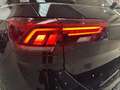 Volkswagen T-Roc Life 1.0 TSI ** Park Assist | Navi/Carplay | Ze... Schwarz - thumbnail 9