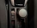Volkswagen T-Roc Life 1.0 TSI ** Park Assist | Navi/Carplay | Ze... Noir - thumbnail 29
