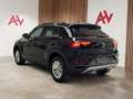 Volkswagen T-Roc Life 1.0 TSI ** Park Assist | Navi/Carplay | Ze... Schwarz - thumbnail 10