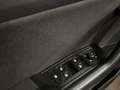 Volkswagen T-Roc Life 1.0 TSI ** Park Assist | Navi/Carplay | Ze... Noir - thumbnail 19