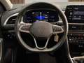Volkswagen T-Roc Life 1.0 TSI ** Park Assist | Navi/Carplay | Ze... Zwart - thumbnail 15