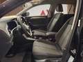 Volkswagen T-Roc Life 1.0 TSI ** Park Assist | Navi/Carplay | Ze... Schwarz - thumbnail 13