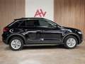 Volkswagen T-Roc Life 1.0 TSI ** Park Assist | Navi/Carplay | Ze... Schwarz - thumbnail 5