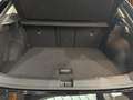 Volkswagen T-Roc Life 1.0 TSI ** Park Assist | Navi/Carplay | Ze... Nero - thumbnail 24