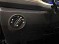Volkswagen T-Roc Life 1.0 TSI ** Park Assist | Navi/Carplay | Ze... Schwarz - thumbnail 17