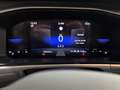 Volkswagen T-Roc Life 1.0 TSI ** Park Assist | Navi/Carplay | Ze... Schwarz - thumbnail 16