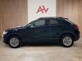 Volkswagen T-Roc Life 1.0 TSI ** Park Assist | Navi/Carplay | Ze... Noir - thumbnail 11