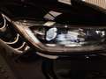 Volkswagen T-Roc Life 1.0 TSI ** Park Assist | Navi/Carplay | Ze... Zwart - thumbnail 4