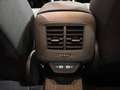 Volkswagen T-Roc Life 1.0 TSI ** Park Assist | Navi/Carplay | Ze... Zwart - thumbnail 26