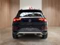 Volkswagen T-Roc Life 1.0 TSI ** Park Assist | Navi/Carplay | Ze... Zwart - thumbnail 8