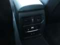 BMW i4 eDrive 40 Sportpaket PRO el.M Sitze+M°19-HUP Blau - thumbnail 14