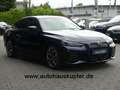 BMW i4 eDrive 40 Sportpaket PRO el.M Sitze+M°19-HUP Blau - thumbnail 2