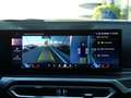 BMW i4 eDrive 40 Sportpaket PRO el.M Sitze+M°19-HUP Blau - thumbnail 18