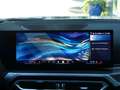 BMW i4 eDrive 40 Sportpaket PRO el.M Sitze+M°19-HUP Blau - thumbnail 27