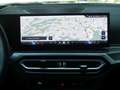 BMW i4 eDrive 40 Sportpaket PRO el.M Sitze+M°19-HUP Blauw - thumbnail 16