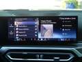 BMW i4 eDrive 40 Sportpaket PRO el.M Sitze+M°19-HUP Blau - thumbnail 20