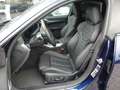 BMW i4 eDrive 40 Sportpaket PRO el.M Sitze+M°19-HUP Blauw - thumbnail 9
