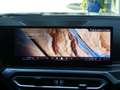 BMW i4 eDrive 40 Sportpaket PRO el.M Sitze+M°19-HUP Blau - thumbnail 26