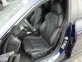 BMW i4 eDrive 40 Sportpaket PRO el.M Sitze+M°19-HUP Blau - thumbnail 8