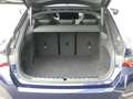 BMW i4 eDrive 40 Sportpaket PRO el.M Sitze+M°19-HUP Blau - thumbnail 6